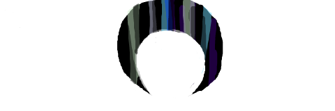 f:id:berry666:20140318204203j:plain f:id:berry666:20140318204203j:plain