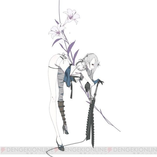 f:id:berry666:20140505224759j:plain f:id:berry666:20140505224759j:plain