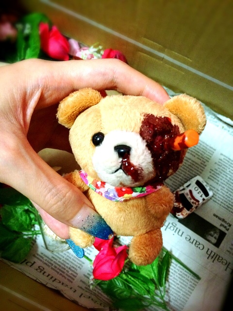 f:id:berry666:20140831160559j:plain f:id:berry666:20140831160559j:plain