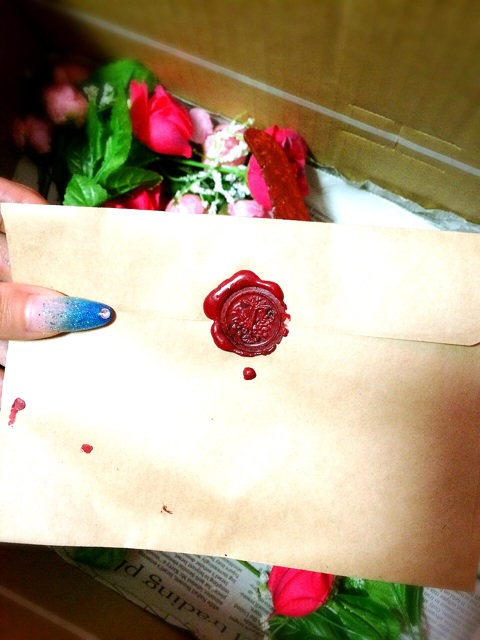 f:id:berry666:20140831161408j:plain f:id:berry666:20140831161408j:plain