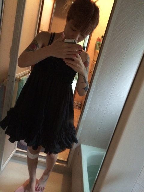 f:id:berry666:20140924150130j:plain f:id:berry666:20140924150130j:plain