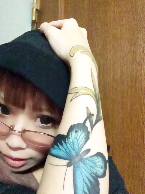 f:id:berry666:20140930031042j:plain f:id:berry666:20140930031042j:plain