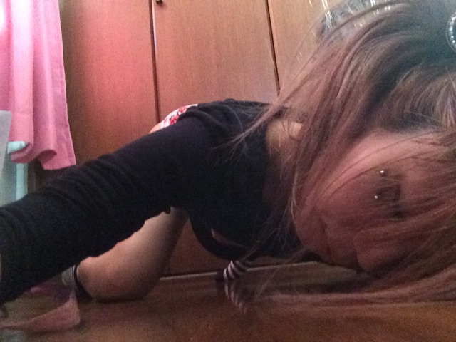 f:id:berry666:20141205222755j:plain f:id:berry666:20141205222755j:plain