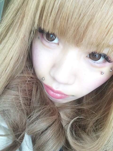 f:id:berry666:20141220131638j:plain f:id:berry666:20141220131638j:plain