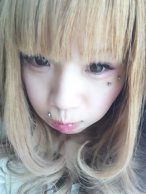 f:id:berry666:20141220131849j:plain f:id:berry666:20141220131849j:plain