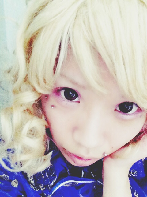 f:id:berry666:20150101071147j:plain f:id:berry666:20150101071147j:plain