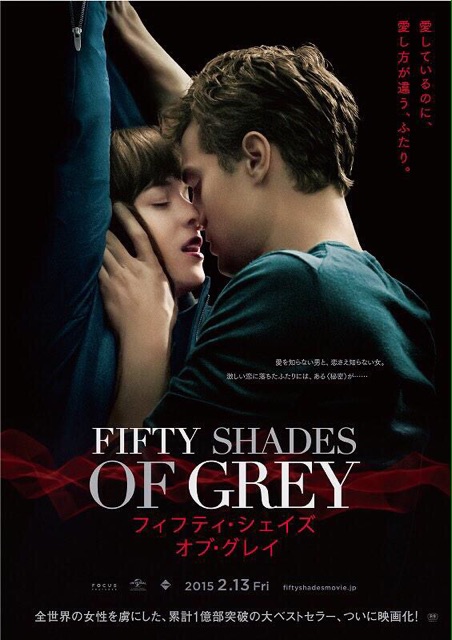 f:id:berry666:20150208083300j:plain f:id:berry666:20150208083300j:plain