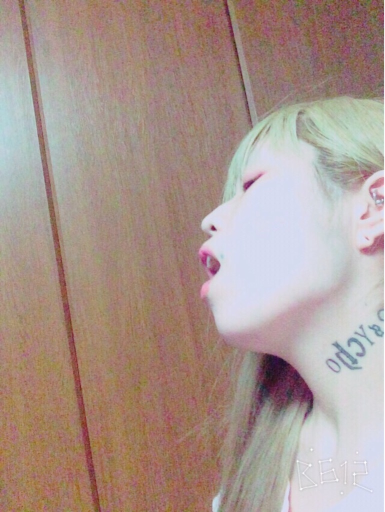 f:id:berry666:20150904000732j:image f:id:berry666:20150904000732j:image