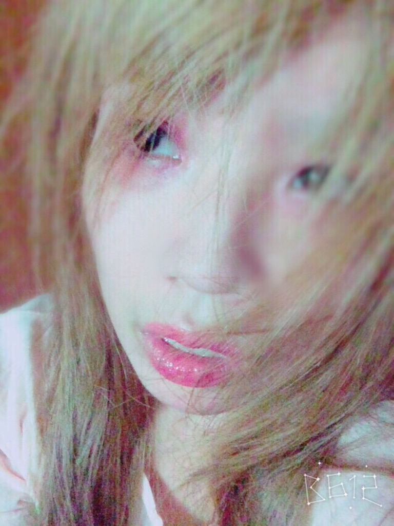 f:id:berry666:20150904000904j:image f:id:berry666:20150904000904j:image