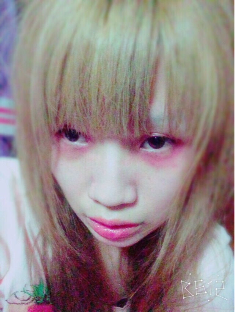 f:id:berry666:20150904001813j:image f:id:berry666:20150904001813j:image