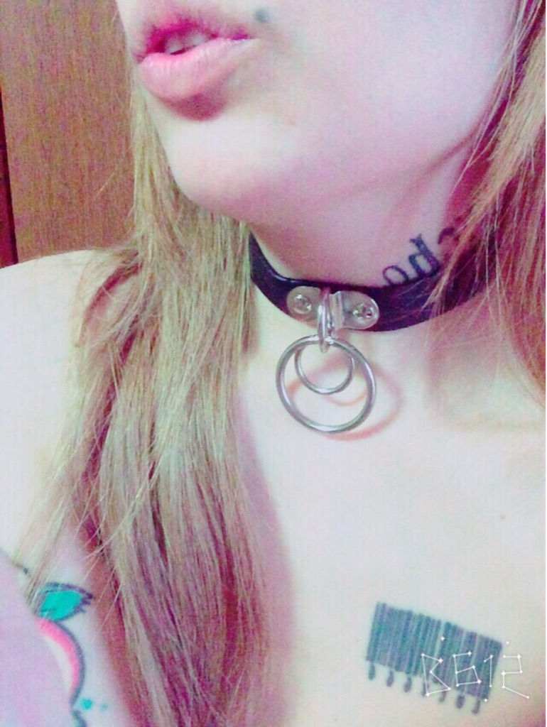f:id:berry666:20150905182335j:image f:id:berry666:20150905182335j:image