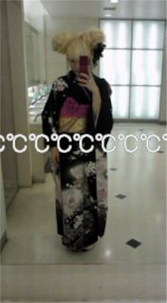 f:id:berry666:20151005124101j:image f:id:berry666:20151005124101j:image
