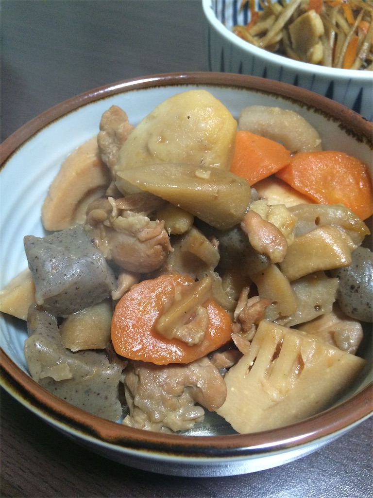 f:id:berryveryhappy:20151129141649j:image f:id:berryveryhappy:20151129141649j:image