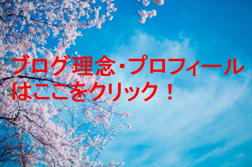 f:id:beru-kuraneru:20160430005801j:plain