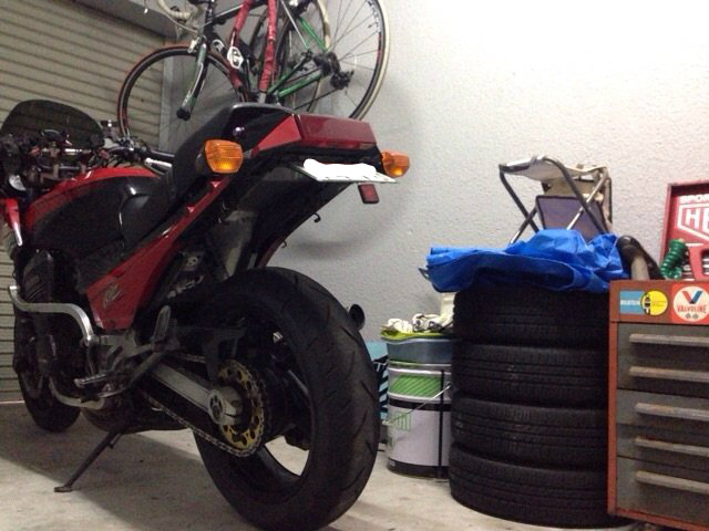 f:id:beru900r:20150120092611j:plain f:id:beru900r:20150120092611j:plain