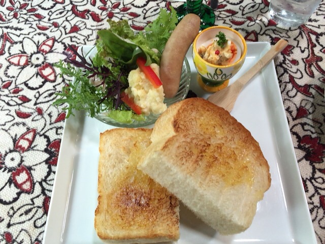 f:id:beru900r:20150407093543j:plain f:id:beru900r:20150407093543j:plain