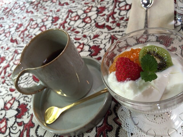 f:id:beru900r:20150407093556j:plain f:id:beru900r:20150407093556j:plain