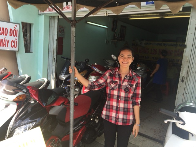 f:id:beru900r:20151129175637j:plain f:id:beru900r:20151129175637j:plain