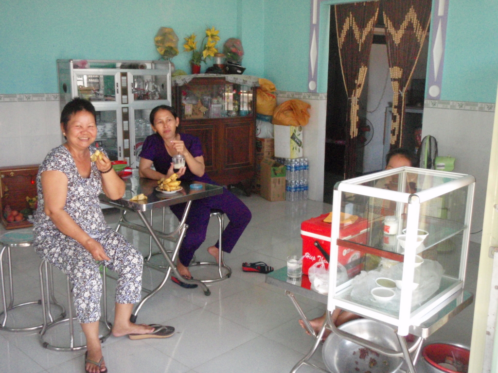 f:id:beru900r:20151207083520j:plain f:id:beru900r:20151207083520j:plain