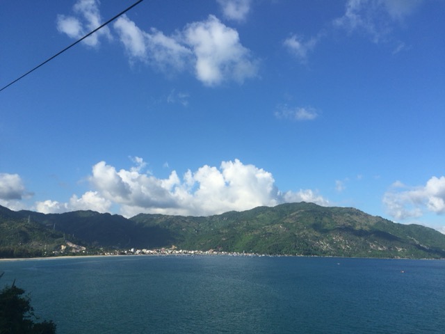 f:id:beru900r:20151208080403j:plain f:id:beru900r:20151208080403j:plain
