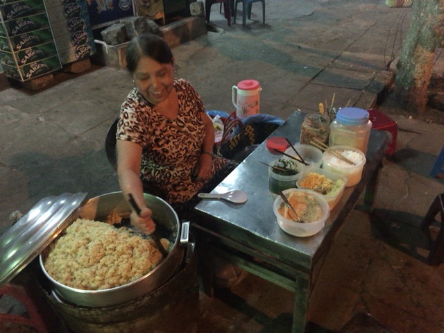 f:id:beru900r:20151208090454j:plain f:id:beru900r:20151208090454j:plain