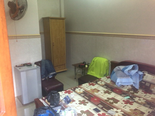 f:id:beru900r:20151209100808j:plain f:id:beru900r:20151209100808j:plain