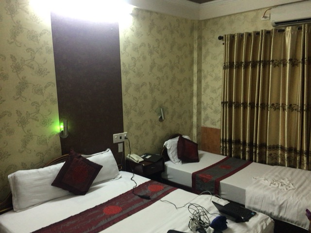f:id:beru900r:20151210080724j:plain f:id:beru900r:20151210080724j:plain