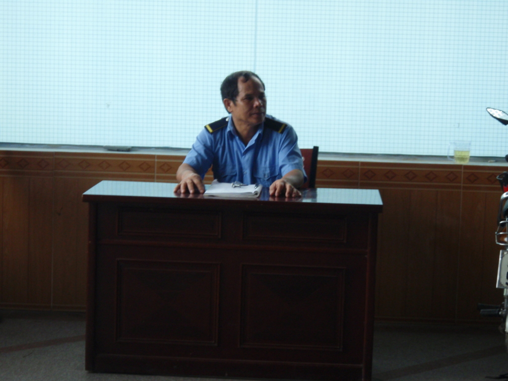 f:id:beru900r:20151228044639j:plain f:id:beru900r:20151228044639j:plain