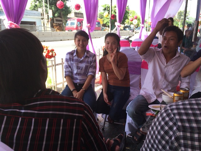 f:id:beru900r:20151228070212j:plain f:id:beru900r:20151228070212j:plain
