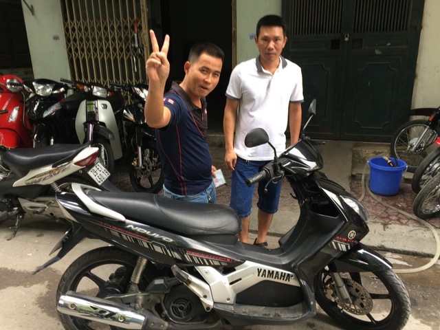 f:id:beru900r:20160108103427j:plain f:id:beru900r:20160108103427j:plain