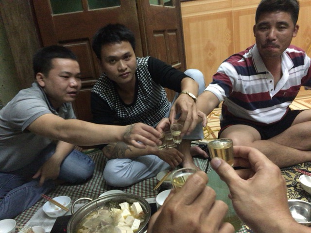 f:id:beru900r:20160130045357j:plain f:id:beru900r:20160130045357j:plain