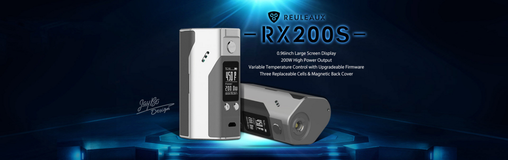 The Overall Shape Of The RX200S Just Like The RX200 - bestslimzone's blog