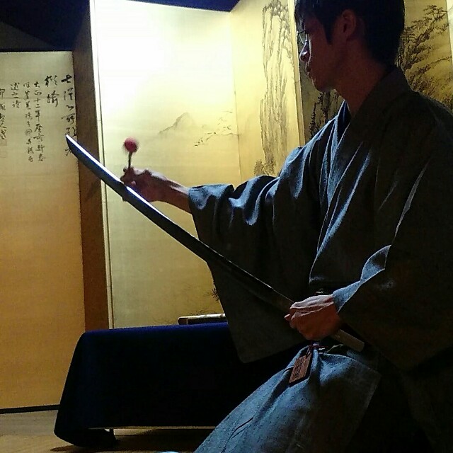 f:id:betebete00:20151012062856j:image f:id:betebete00:20151012062856j:image