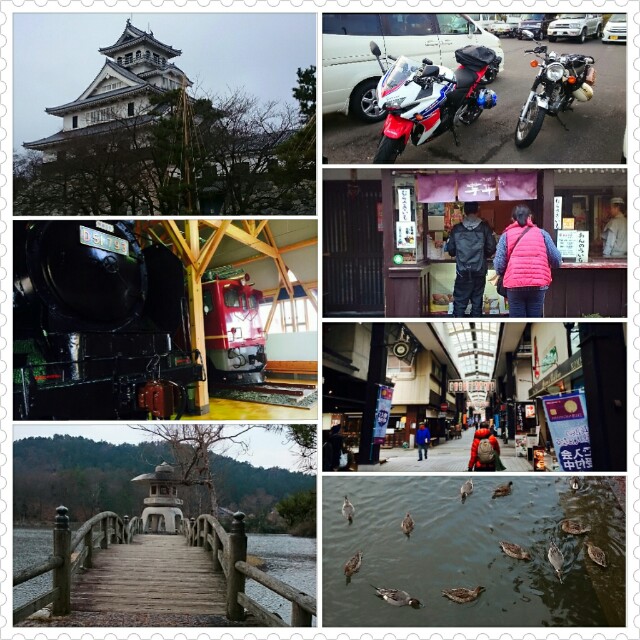 f:id:betebete00:20160108180700j:image f:id:betebete00:20160108180700j:image