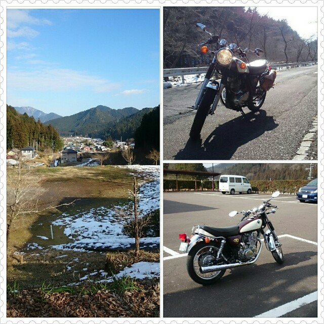 f:id:betebete00:20160131190023j:image f:id:betebete00:20160131190023j:image