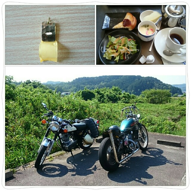 f:id:betebete00:20160526171142j:image f:id:betebete00:20160526171142j:image
