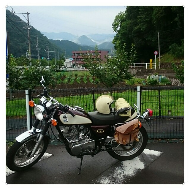 f:id:betebete00:20160628191322j:image f:id:betebete00:20160628191322j:image