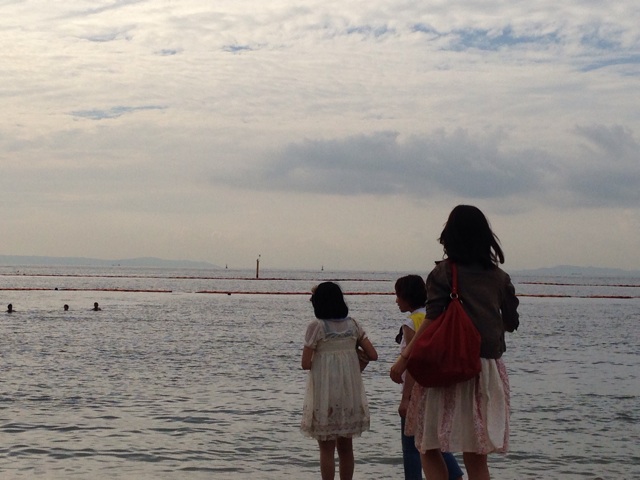 f:id:betelgeuse8:20140904164212j:plain f:id:betelgeuse8:20140904164212j:plain