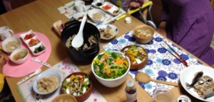 f:id:betty1:20141119035541j:plain f:id:betty1:20141119035541j:plain