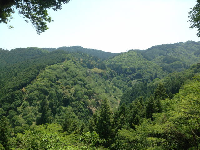 f:id:beyan1405:20130527065613j:plain f:id:beyan1405:20130527065613j:plain