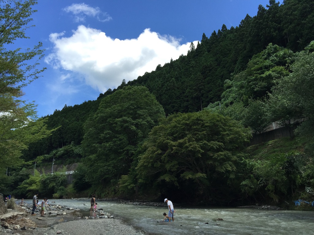 f:id:beyan1405:20150726180124j:image f:id:beyan1405:20150726180124j:image