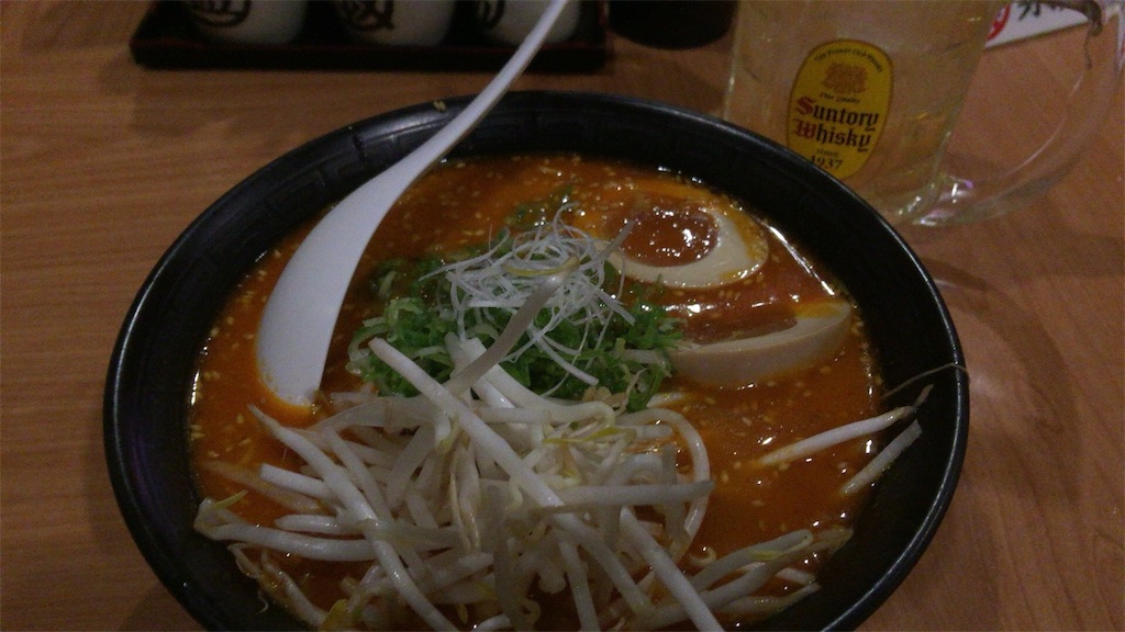 f:id:beyan1405:20160210225900j:image