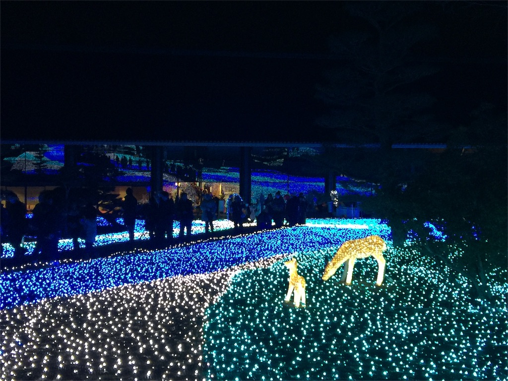 f:id:beyan1405:20160210225940j:image