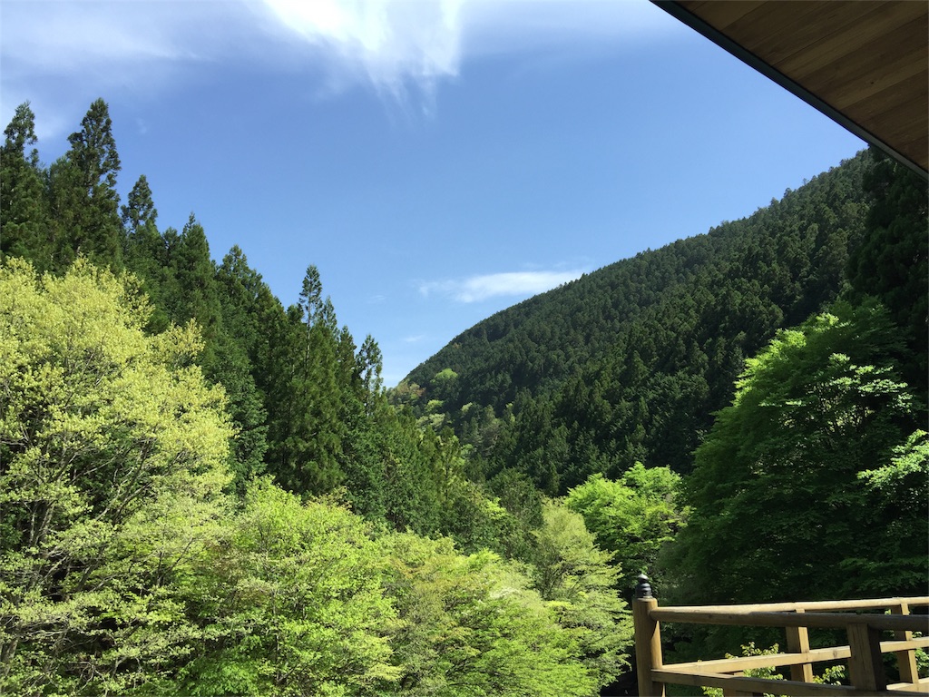f:id:beyan1405:20160508191007j:image f:id:beyan1405:20160508191007j:image