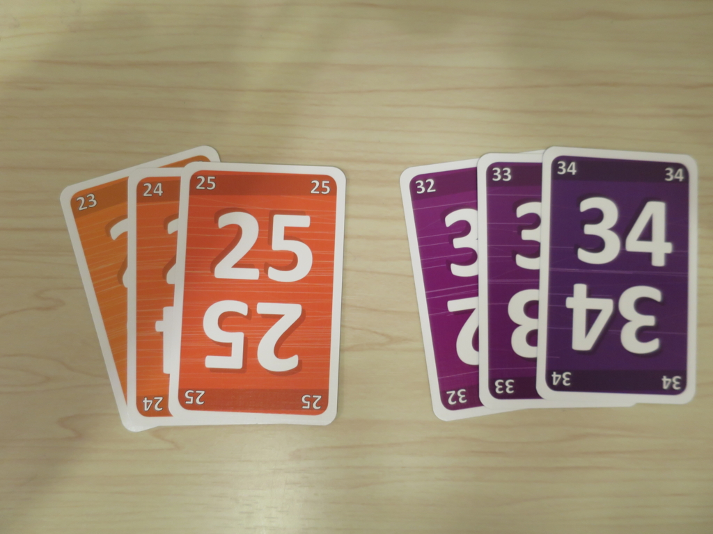 f:id:bg4kids:20160613052659j:plain f:id:bg4kids:20160613052659j:plain