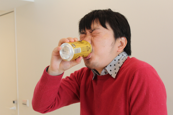 f:id:bhb_gohan:20150313151624j:plain