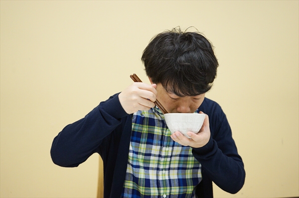 f:id:bhb_gohan:20150512170606j:plain