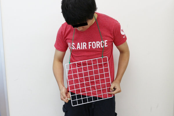 f:id:bhb_gohan:20150722094420j:plain