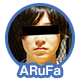 f:id:bhb_gohan:20160122192052p:plain