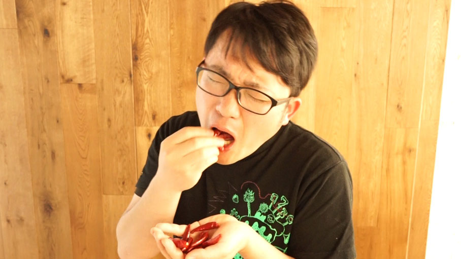 f:id:bhb_gohan:20160523050655j:plain